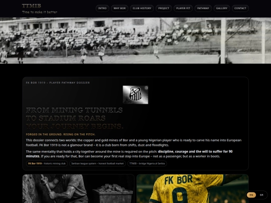 fkbor/fkbor1919_presentationgbt4 screenshot