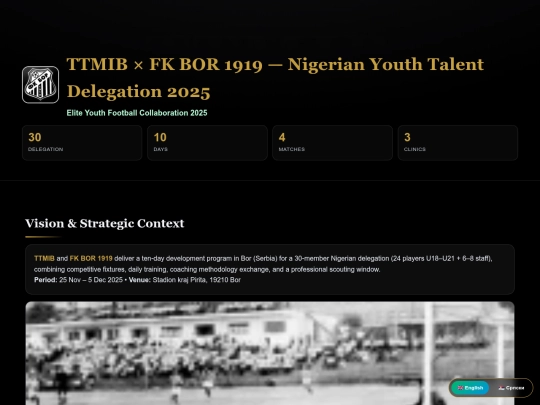 fkbor/ttmib_fkbor_presentationgbt1 screenshot