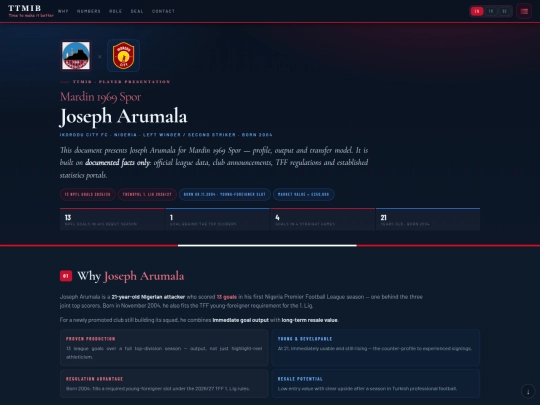 images/mardin_arumala_praesentation_05 screenshot