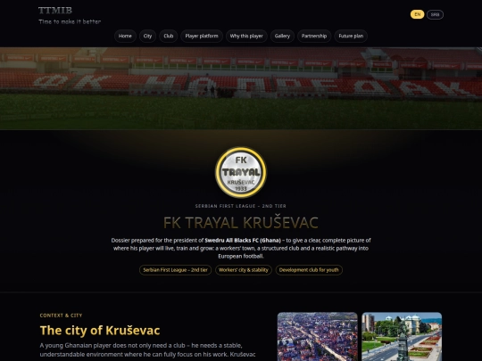 krusevac/krusevac_swedru_coop screenshot
