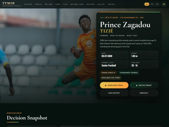 prince/PRINCE2/Test screenshot