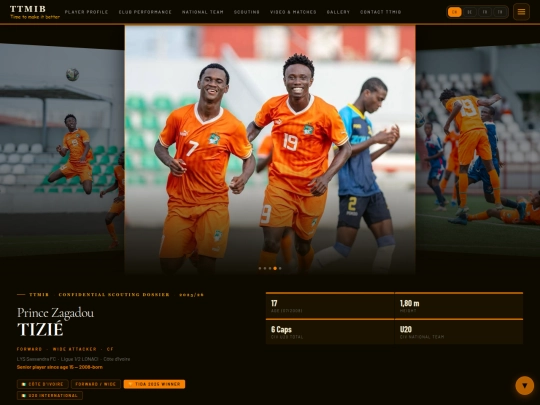 prince/PRINCE2/tizie_prince-3_v5_menu_sponsored_statswide screenshot