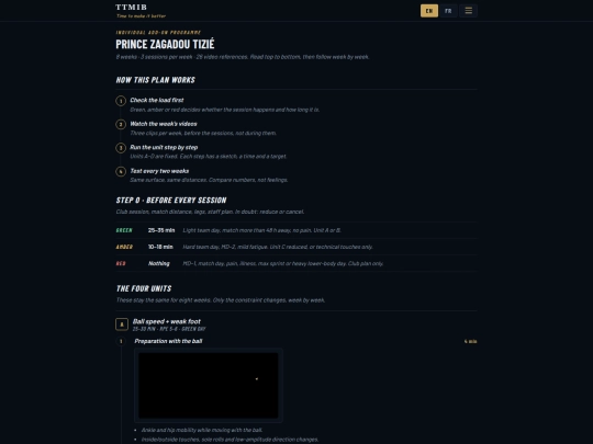 prince/Training/zagadou_training_08-1 screenshot