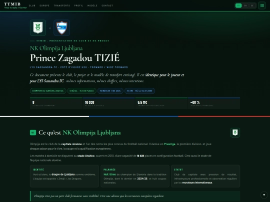 prince/olimpija_prince_praesentation_03 screenshot