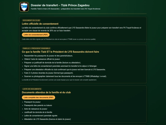 prince/sassandra-transfer-fr screenshot