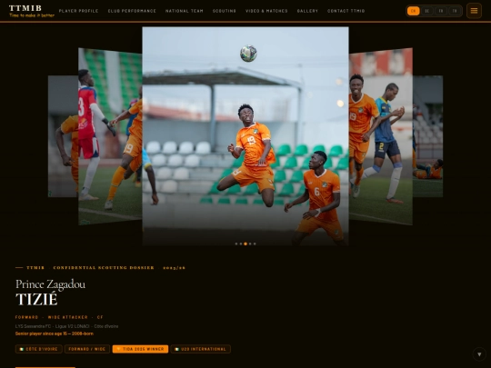prince/tizie_prince-4_latestgoal_sorted_featured screenshot