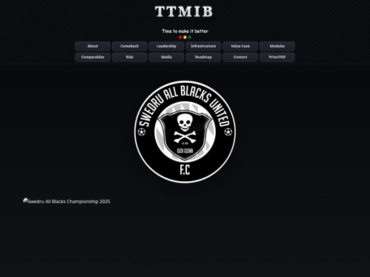 swedru/swedru_new1 screenshot