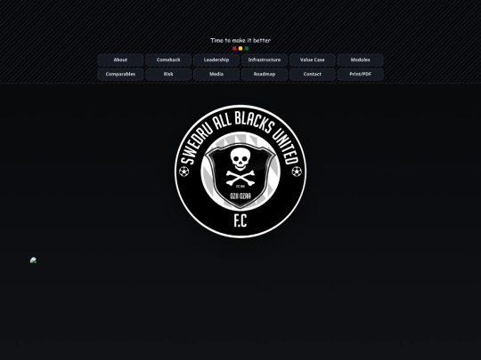 swedru/swedru_new2 screenshot
