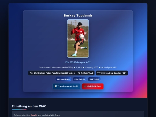 ttmib@outlook.com/Berkay_Topdemir_Profile_Claude_WAC screenshot