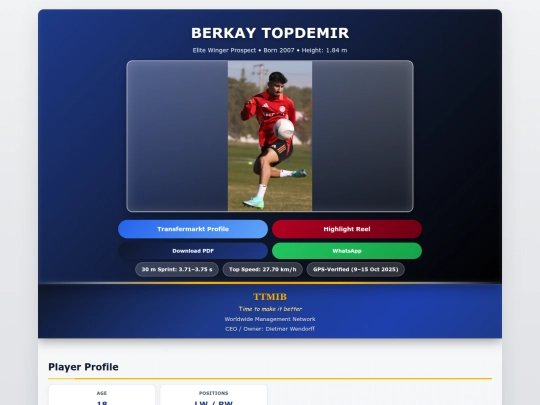 ttmib@outlook.com/TTMIB_Master_Full screenshot