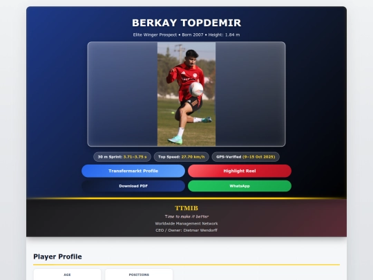 ttmib@outlook.com/Topdemir screenshot