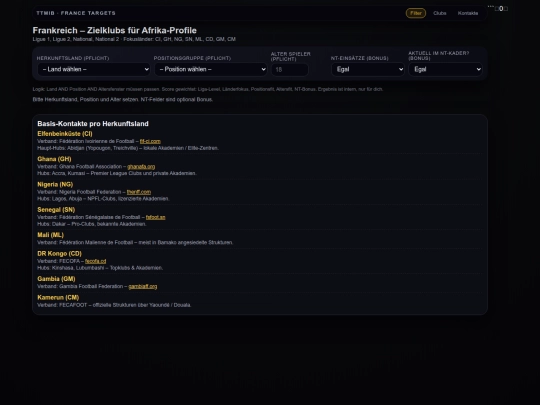 ttmib_france_africa/Test3 screenshot