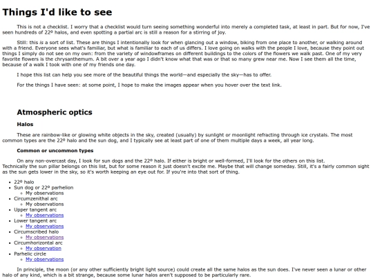 cool_things_Id_like_to_see screenshot