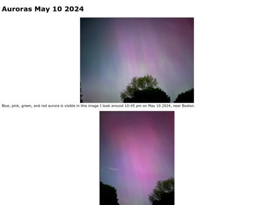 sightings/auroras-may-10-2024 screenshot