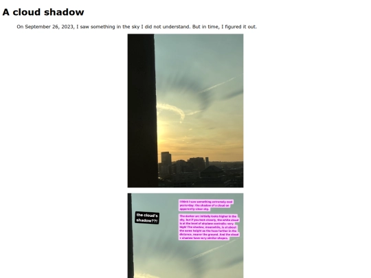 sightings/cloud-shadow-sept-26-2023 screenshot