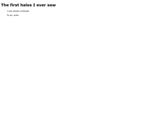 sightings/halo-display-october-27-2012 screenshot