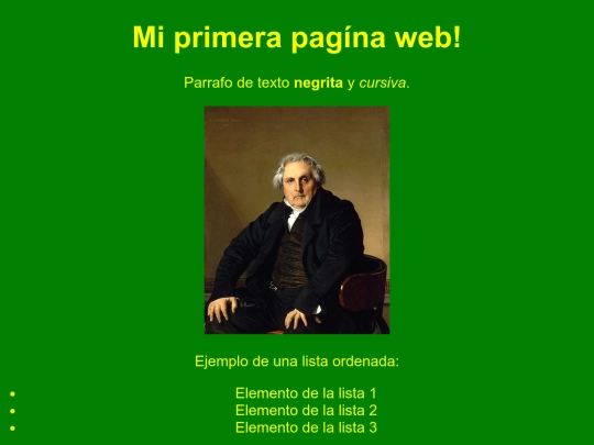 mi_primera_pagina_web screenshot
