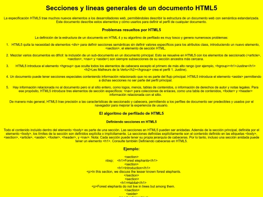 pagina_web/html1 screenshot