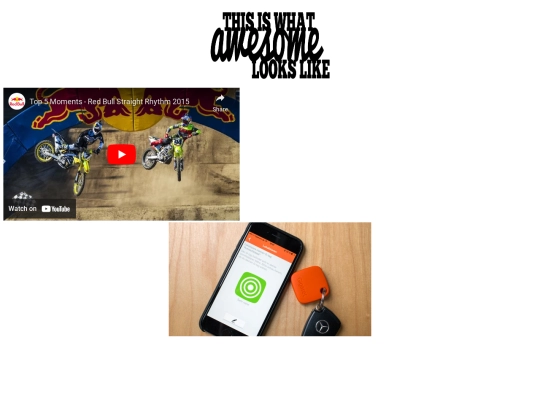 video-img/video-audio screenshot
