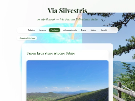 blog/blog001/via-ferrata-zlot screenshot