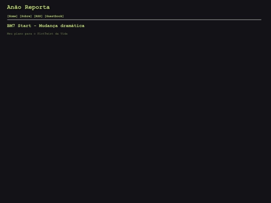 post1 screenshot