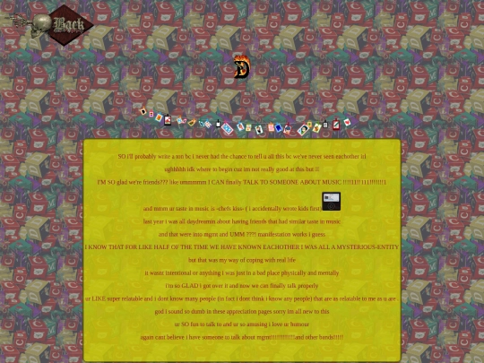 dn screenshot
