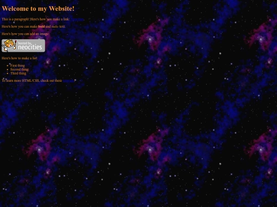 r screenshot
