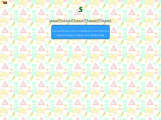 s screenshot