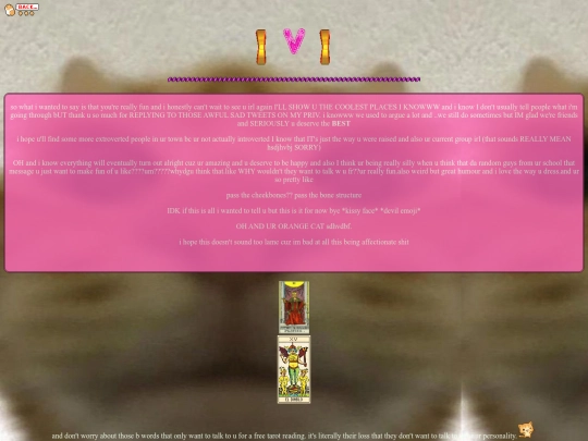 v screenshot