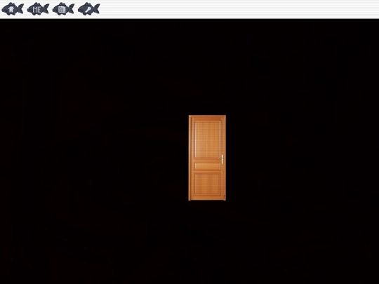 armoire screenshot