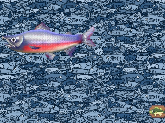bass_assistant screenshot