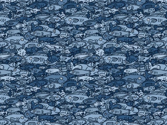 ordi screenshot