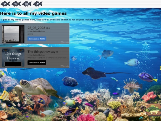 videogame screenshot