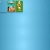 Cory's Games avatar