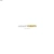 Demo: Full Screen Background Image - Pure CSS « Paul Mason avatar
