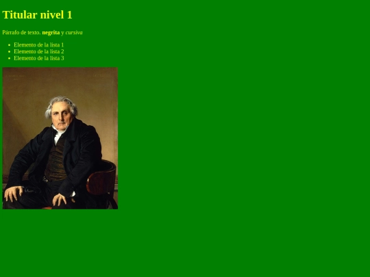 10-mi_primera_pagina_con imagen screenshot