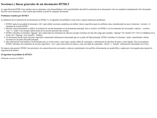 modulo1tema6obligatorio/ejercicio-obligatorio-modulo1-tema6-david-nieto-rodriguez screenshot