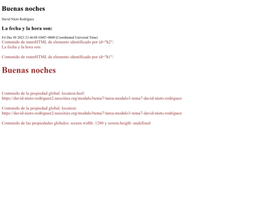 modulo3tema7/tarea-modulo3-tema7-david-nieto-rodriguez screenshot