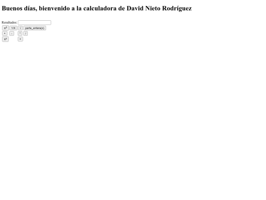modulo4tema5/tarea_modulo4_tema5_david_nieto_rodriguez screenshot