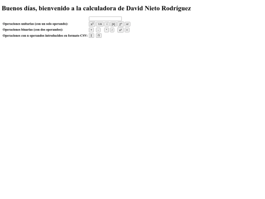 modulo5tema7/tarea_modulo5_tema7_david_nieto_rodriguez screenshot