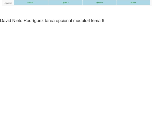 modulo6tema6opcional/tarea_modulo6_tema6_david_nieto_rodriguez screenshot