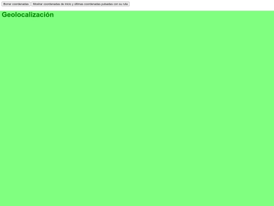 modulo9tema3/06-geo_routes screenshot
