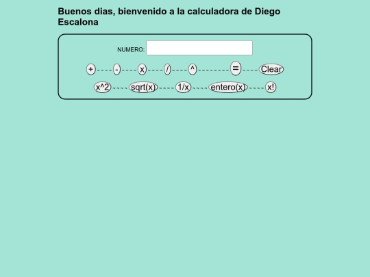 MiriadaX/modulo4 screenshot