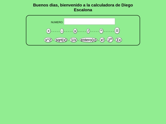 MiriadaX/modulo5 screenshot