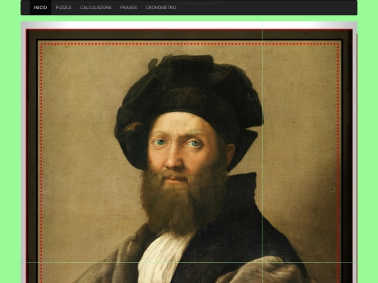 MiriadaX/modulo7 screenshot