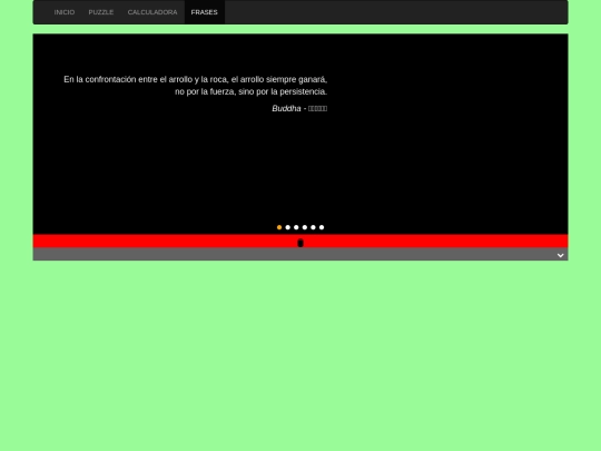 MiriadaX/modulo7carrusel screenshot