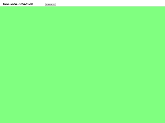 MiriadaX/modulo9 screenshot