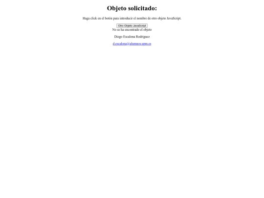 propiedades screenshot