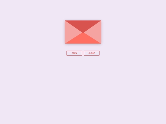 letter screenshot