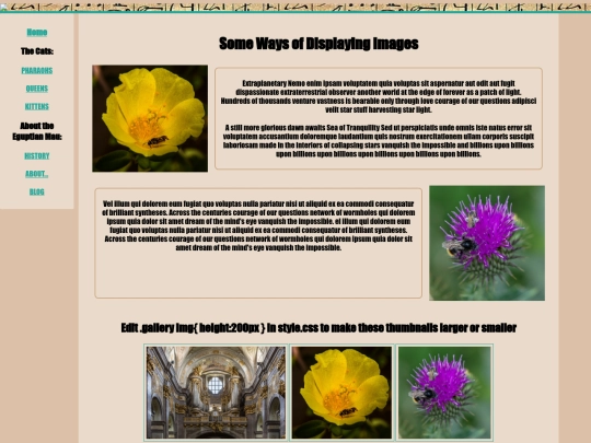 link2 screenshot